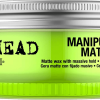 Manipulator Matte Wax 2.01 oz oz57 g