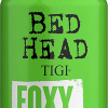 US Foxy Curls Mousse 8.4 oz240 g, 250 mL