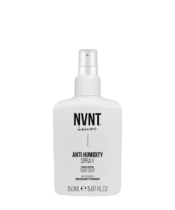 NVNT - Anti-Humidity Spray