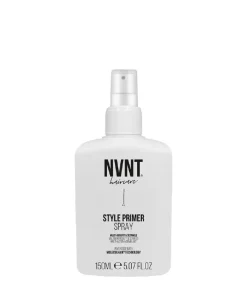 NVNT Style Primer Spray