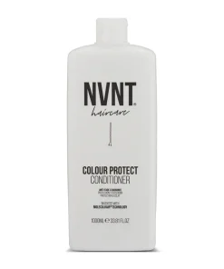 NVNT Color Protect Conditioner 33.81oz