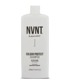 NVNT Color Protect Shampoo 33.81oz