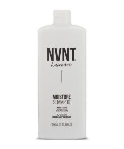 NVNT Moisture Shampoo 33.81oz