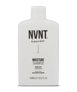 NVNT Moisture Shampoo 13.52 oz