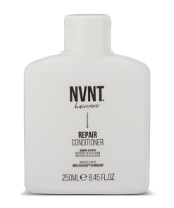 NVNT Repair Conditioner 8.45oz