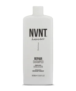 NVNT Repair Conditioner 33.81 oz