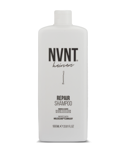 NVNT Repair Shampoo 33.81oz