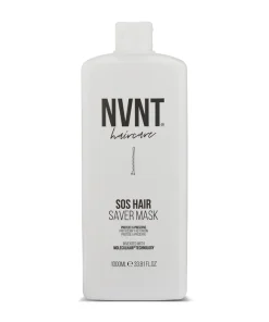 NVNT SOS Hair Saver Mask 33.81oz