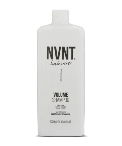 NVNT Volume Shampoo 33.81oz