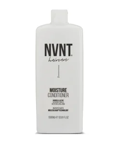 NVNT Moisture Conditioner 33.81oz
