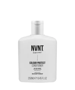 NVNT Color Protect Conditioner 8.45oz