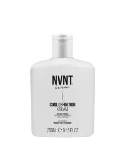 NVNT Curl Definition Cream 8.45oz