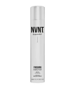 NVNT Finishing Hairspray 16.9oz