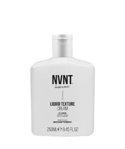 NVNT Liquid Texture Cream 8.45oz