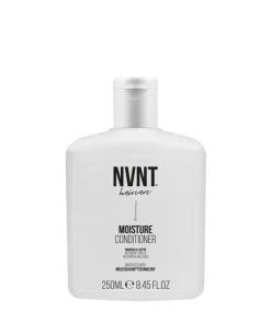 NVNT Moisture Conditioner 8.45oz