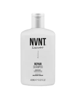 NVNT Repair Shampoo 13.52 oz