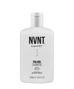 NVNT Volume Shampoo 13.52 oz