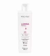 Tec It Lumina Forza Colore Pink 300ml/10.1oz