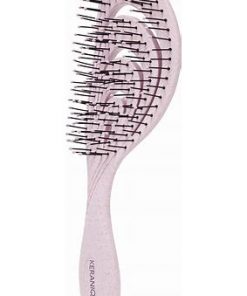 Keranique Anti-Breakage Brush