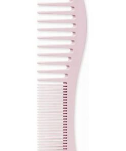 Keranique Anti-Breakage Detangling Comb