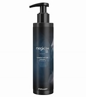 Megix 10 Hydrating Color Lock Shampoo 250ml / 8.45 Oz.