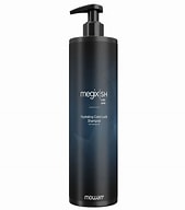 Megix 10 Hydrating Color Lock Shampoo Liter / 33.81 Oz.