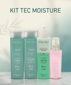 KITS FOR APRIL 2026 KIT TEC MOISTURE