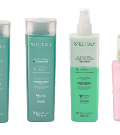 KITS FOR APRIL 2026 KIT TEC MOISTURE