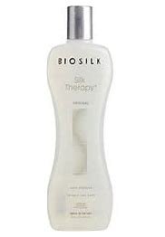FAROUK BIOSILK SILK THERAPY 12oz