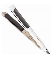 FAROUK CHI LAVA 4D HAIRSTYLING IRON