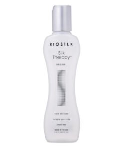 FAROUK BIOSILK SILK THERAPY 5.64oz