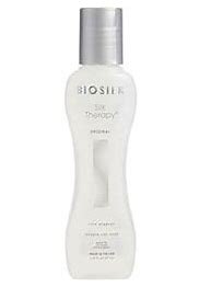 FAROUK BIOSILK SILK THERAPY 2.26oz