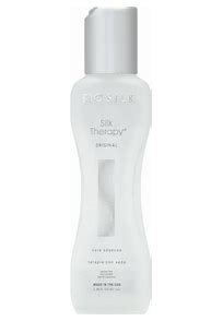 FAROUK BIOSILK SILK THERAPY 5.64oz
