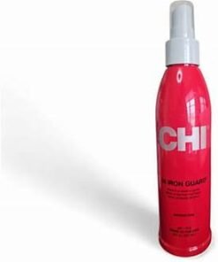 FAROUK CHI 44 IRON GUARD THERM PROT SPRAY 8oz