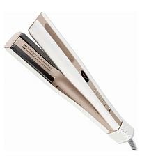 FAROUK CHI LAVA AIRGLIDE - PEARL