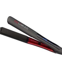 Farouk CHI Lava Iron
