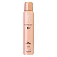 FAROUK CHI ROYAL TREATMENT DRY SHAMPOO 5.3oz