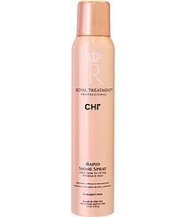 FAROUK ROYAL TREATMENT RAPID SHINE SPRAY 5.3oz