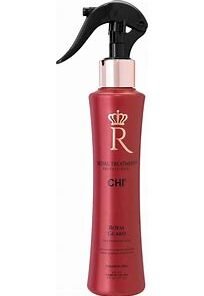 FAROUK CHI ROYAL GUARD HEAT PROTECTING SPRAY 6oz