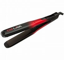 Farouk CHIA LAVA 1.5" IRON