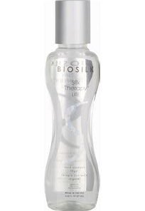 FAROUK BIOSILK SILK THERAPY - LITE 2.26oz