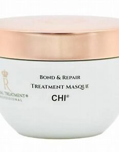 FAROUK ROYAL TREATMENT BOND & REPAIR TREATMENT MASQUE 8oz