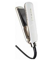 FAROUK CHI LAVA MINISTYLER