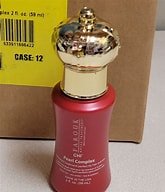 FAROUK CHI ROYAL TREATMENT PEARL COMPLEX 2oz