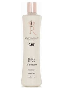 FAROUK CHI ROYAL TREATMENT BOND & REPAIR CONDITIONER 12oz