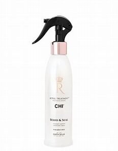FAROUK ROYAL TREATMENT BOND & SEAL 8oz