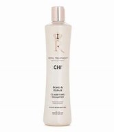 FAROUK ROYAL TREATMENT BOND & REPAIR SHAMPOO 12oz