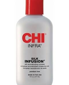 FAROUK CHI SILK INFUSION 6oz