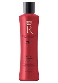 FAROUK CHI ROYAL TREATMENT PEARL COMPLEX 6oz