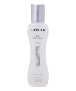 FAROUK BIOSILK SILK THERAPY 7oz